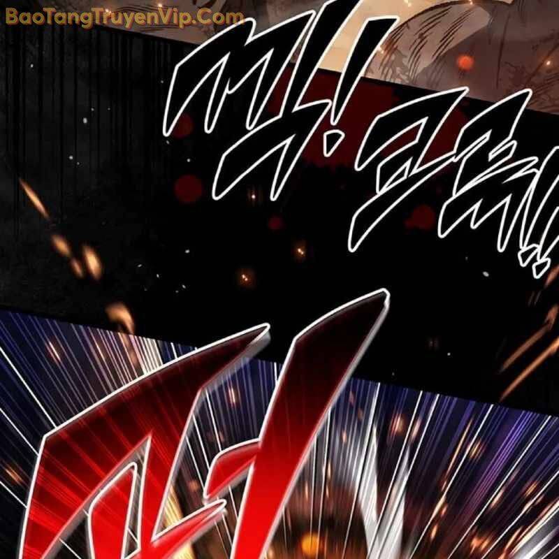 Công Chúa Hắc Viêm Lv.99 [Chap 1-39]