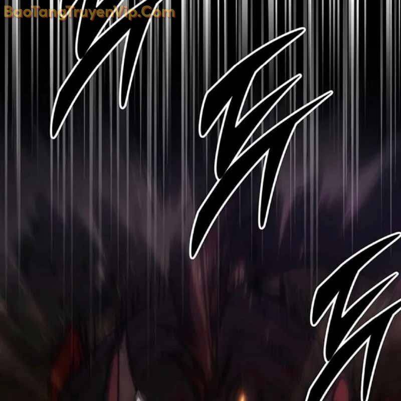 Công Chúa Hắc Viêm Lv.99 [Chap 1-39]