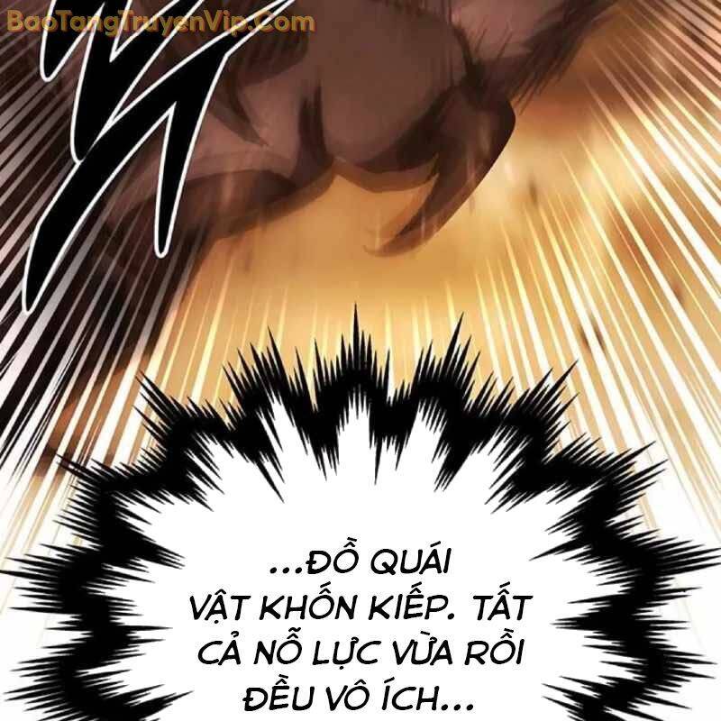 Công Chúa Hắc Viêm Lv.99 [Chap 1-39]