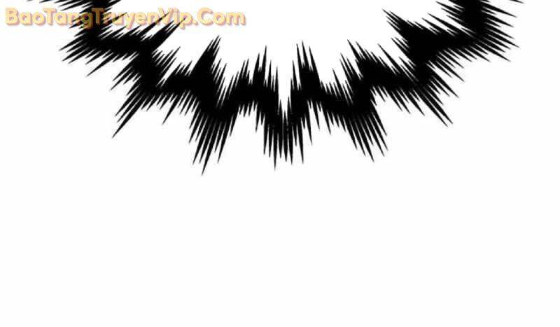 Công Chúa Hắc Viêm Lv.99 [Chap 1-39]