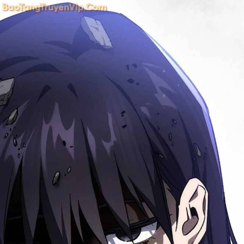 Công Chúa Hắc Viêm Lv.99 [Chap 1-39]