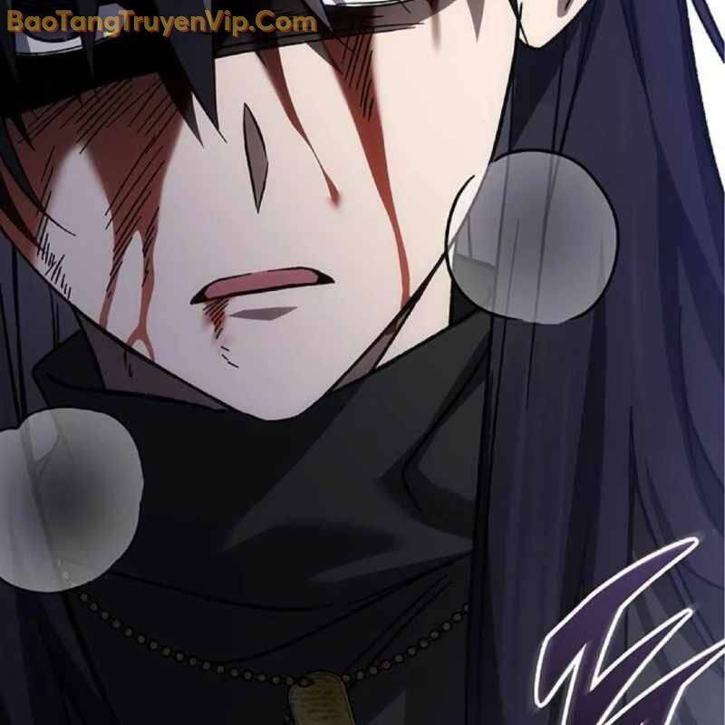 Công Chúa Hắc Viêm Lv.99 [Chap 1-39]