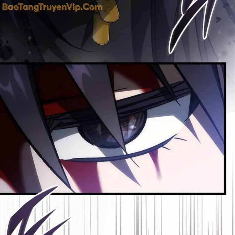 Công Chúa Hắc Viêm Lv.99 [Chap 1-39]