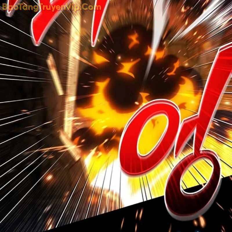 Công Chúa Hắc Viêm Lv.99 [Chap 1-39]