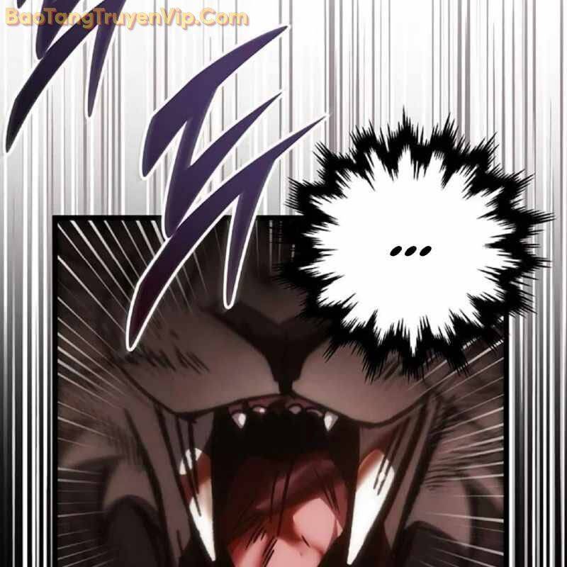 Công Chúa Hắc Viêm Lv.99 [Chap 1-39]