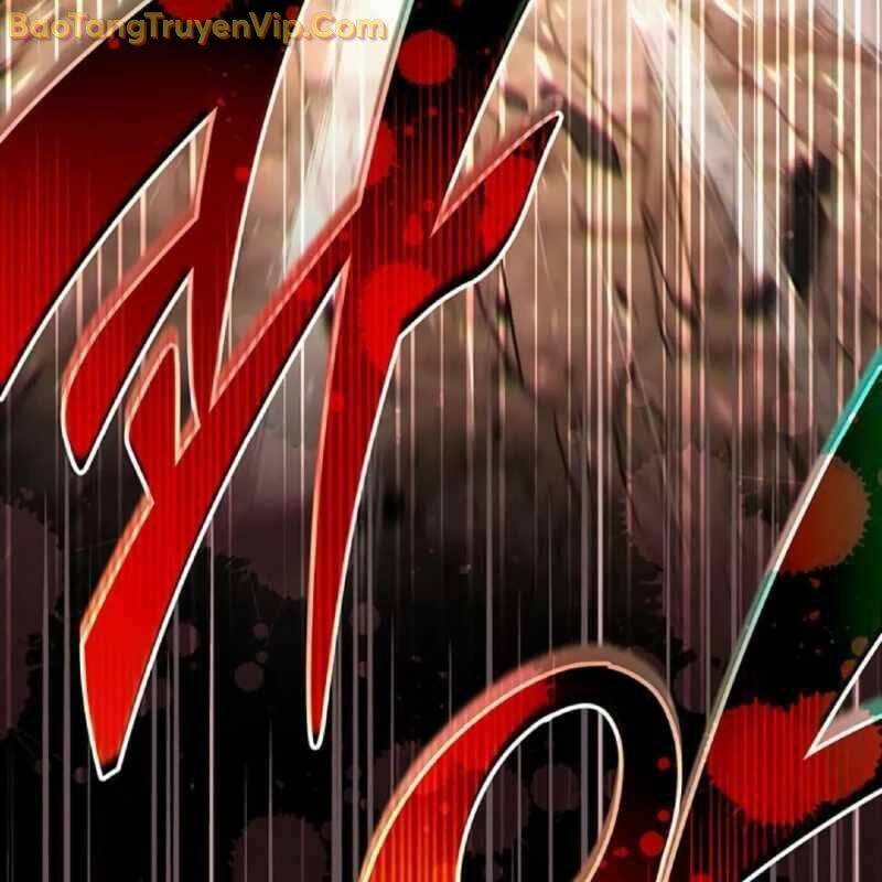 Công Chúa Hắc Viêm Lv.99 [Chap 1-39]