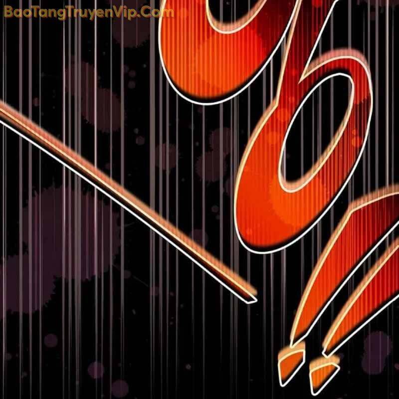 Công Chúa Hắc Viêm Lv.99 [Chap 1-39]