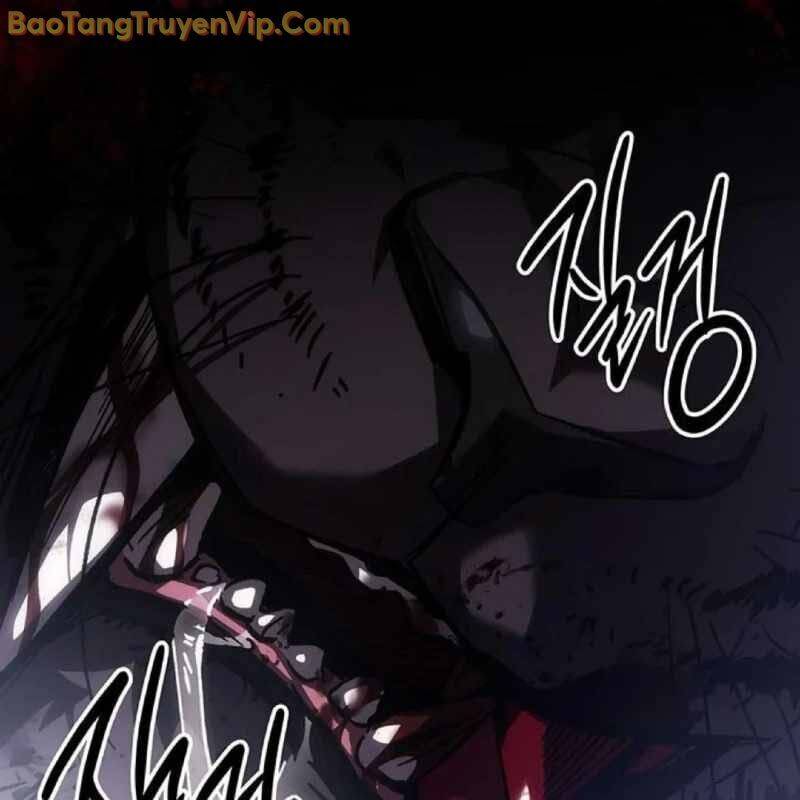 Công Chúa Hắc Viêm Lv.99 [Chap 1-39]