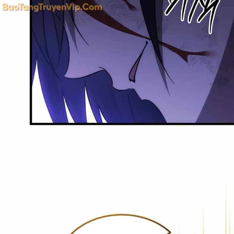 Công Chúa Hắc Viêm Lv.99 [Chap 1-39]