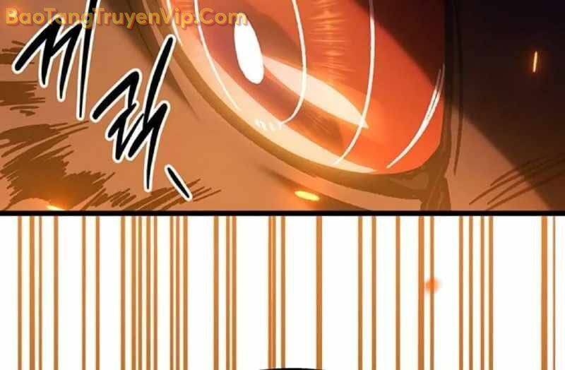 Công Chúa Hắc Viêm Lv.99 [Chap 1-39]