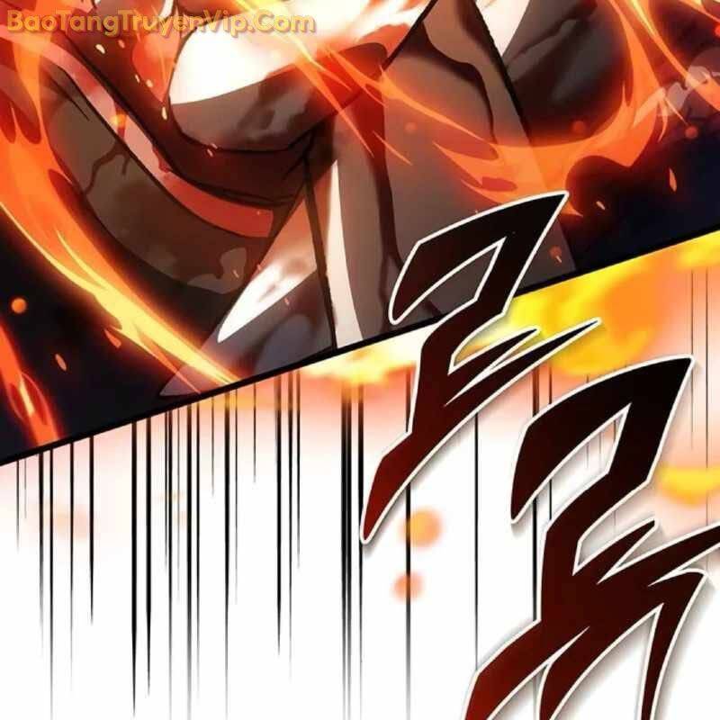 Công Chúa Hắc Viêm Lv.99 [Chap 1-39]