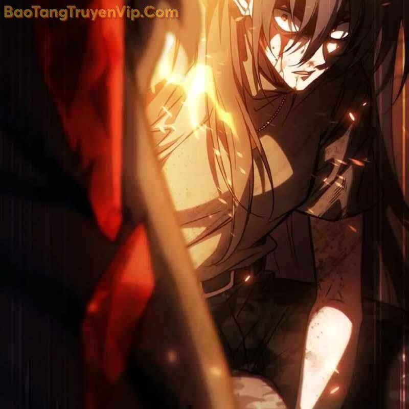 Công Chúa Hắc Viêm Lv.99 [Chap 1-39]