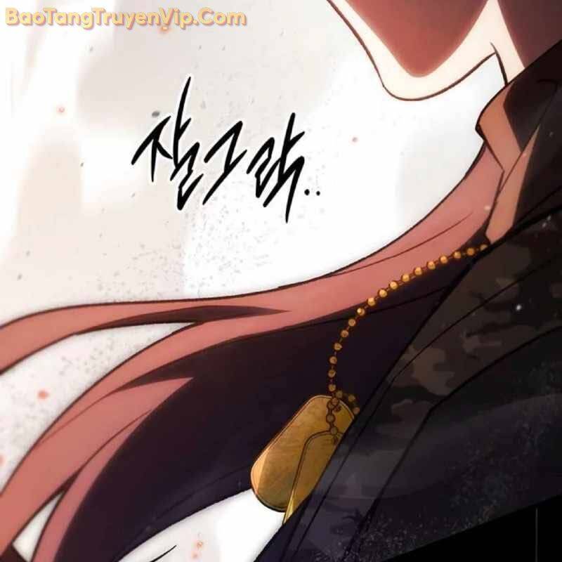 Công Chúa Hắc Viêm Lv.99 [Chap 1-39]