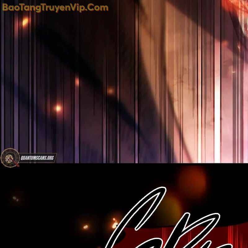 Công Chúa Hắc Viêm Lv.99 [Chap 1-39]