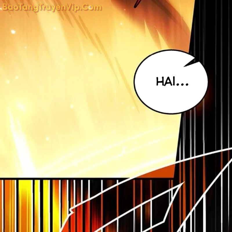 Công Chúa Hắc Viêm Lv.99 [Chap 1-39]