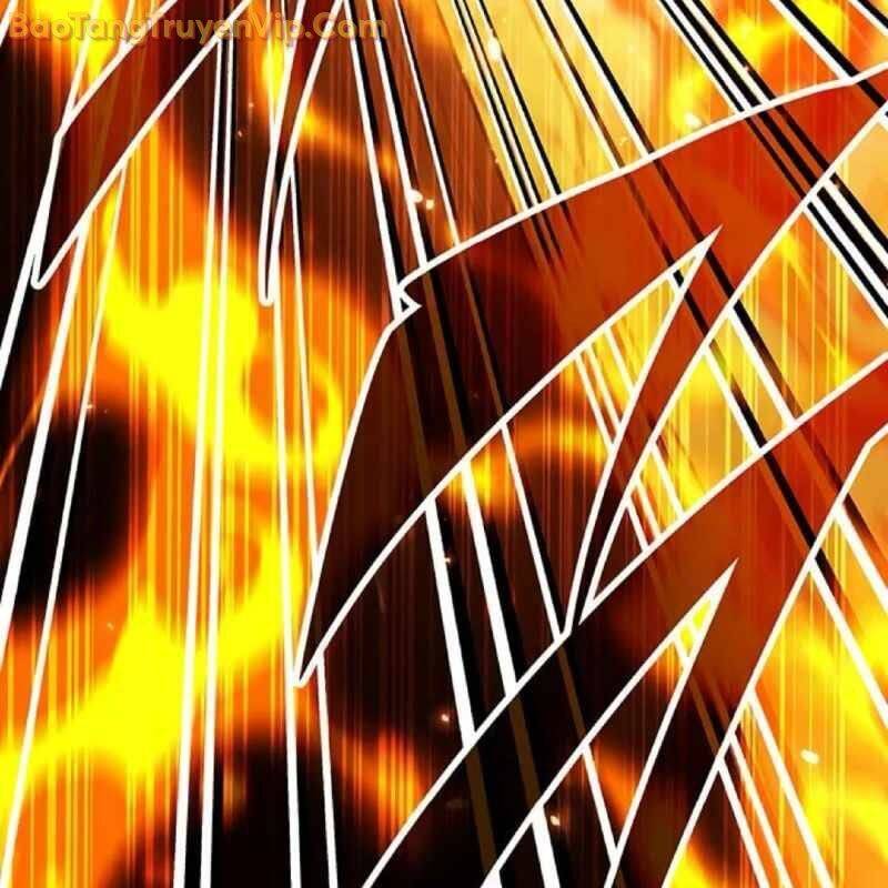 Công Chúa Hắc Viêm Lv.99 [Chap 1-39]