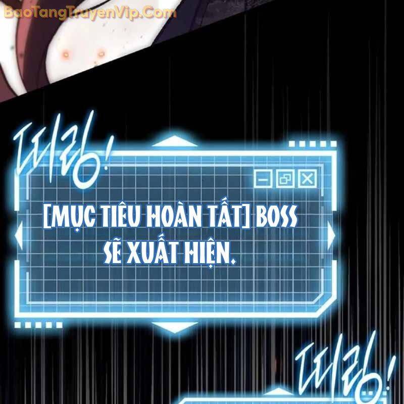 Công Chúa Hắc Viêm Lv.99 [Chap 1-39]