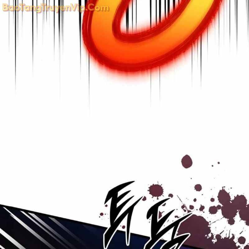 Công Chúa Hắc Viêm Lv.99 [Chap 1-39]