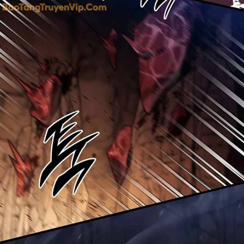 Công Chúa Hắc Viêm Lv.99 [Chap 1-39]