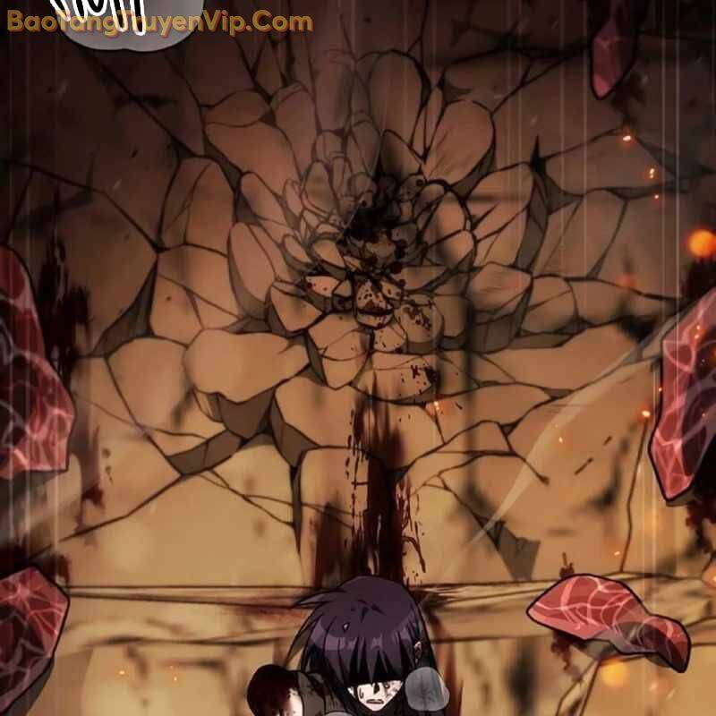 Công Chúa Hắc Viêm Lv.99 [Chap 1-39]