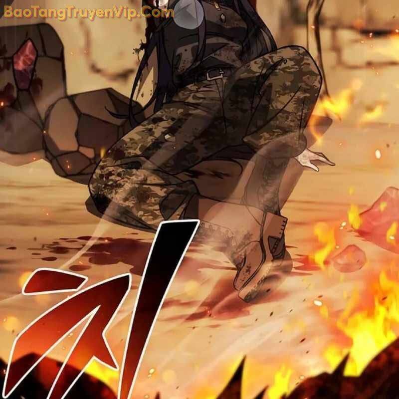 Công Chúa Hắc Viêm Lv.99 [Chap 1-39]