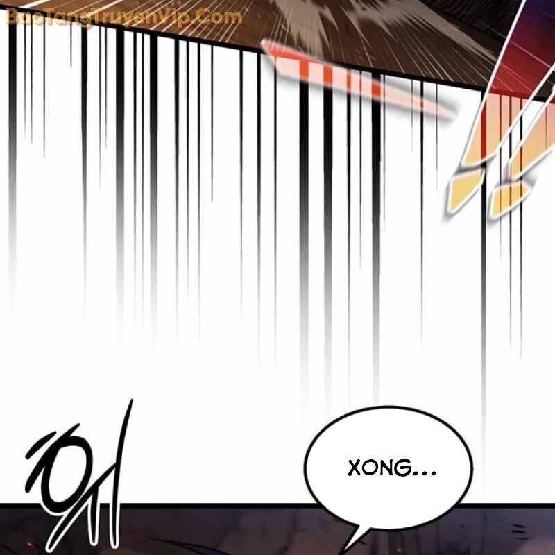 Công Chúa Hắc Viêm Lv.99 [Chap 1-39]