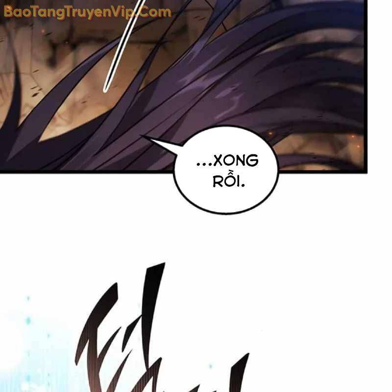 Công Chúa Hắc Viêm Lv.99 [Chap 1-39]