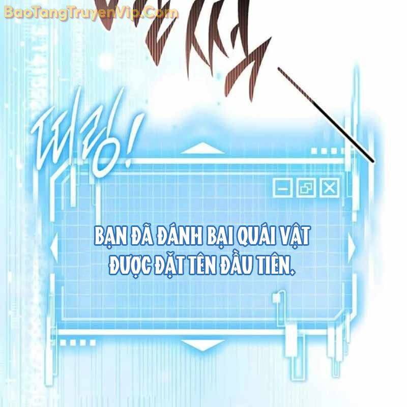 Công Chúa Hắc Viêm Lv.99 [Chap 1-39]