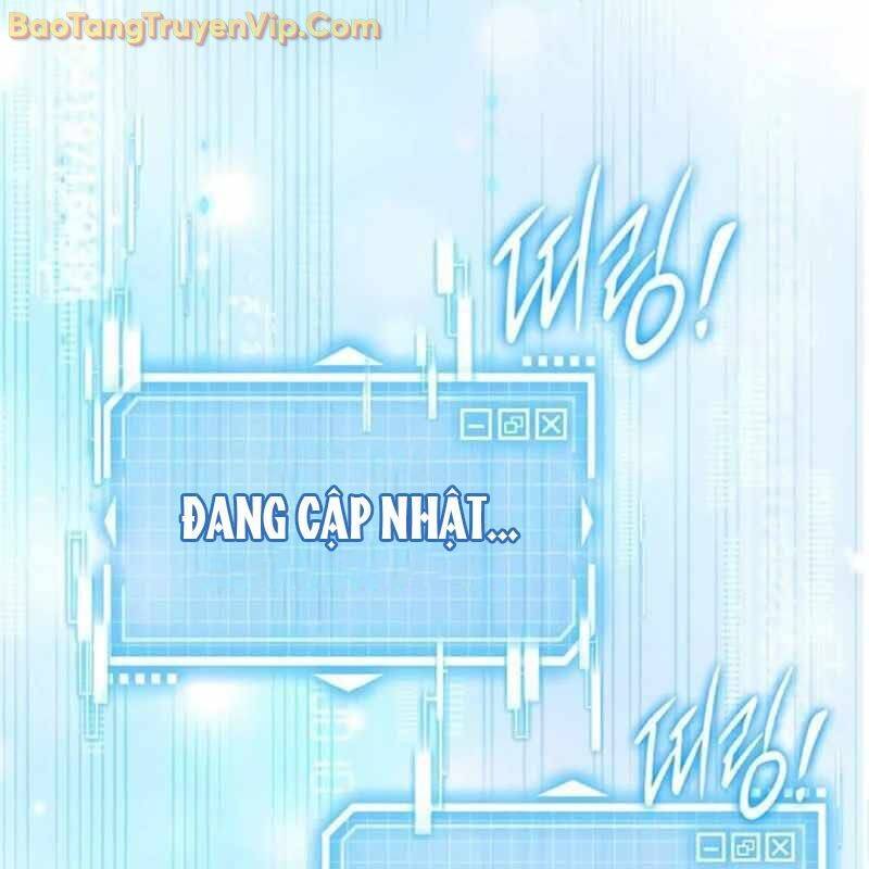 Công Chúa Hắc Viêm Lv.99 [Chap 1-39]