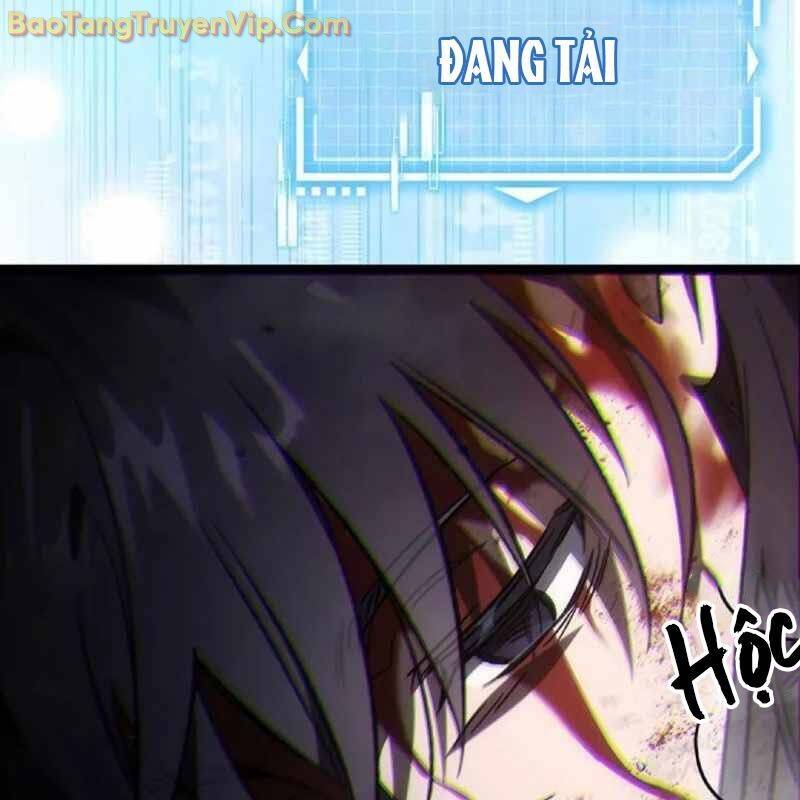 Công Chúa Hắc Viêm Lv.99 [Chap 1-39]