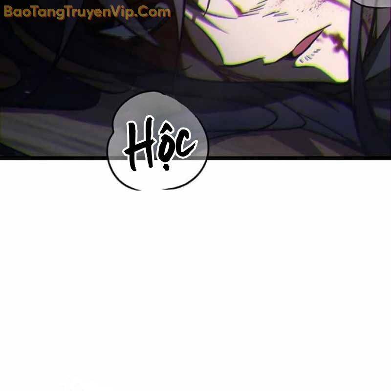 Công Chúa Hắc Viêm Lv.99 [Chap 1-39]