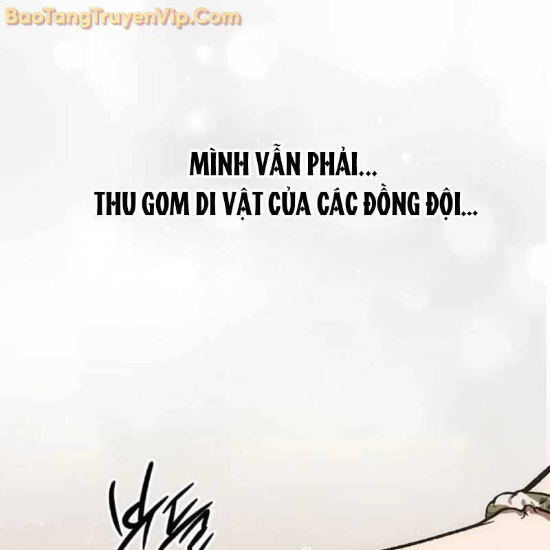 Công Chúa Hắc Viêm Lv.99 [Chap 1-39]