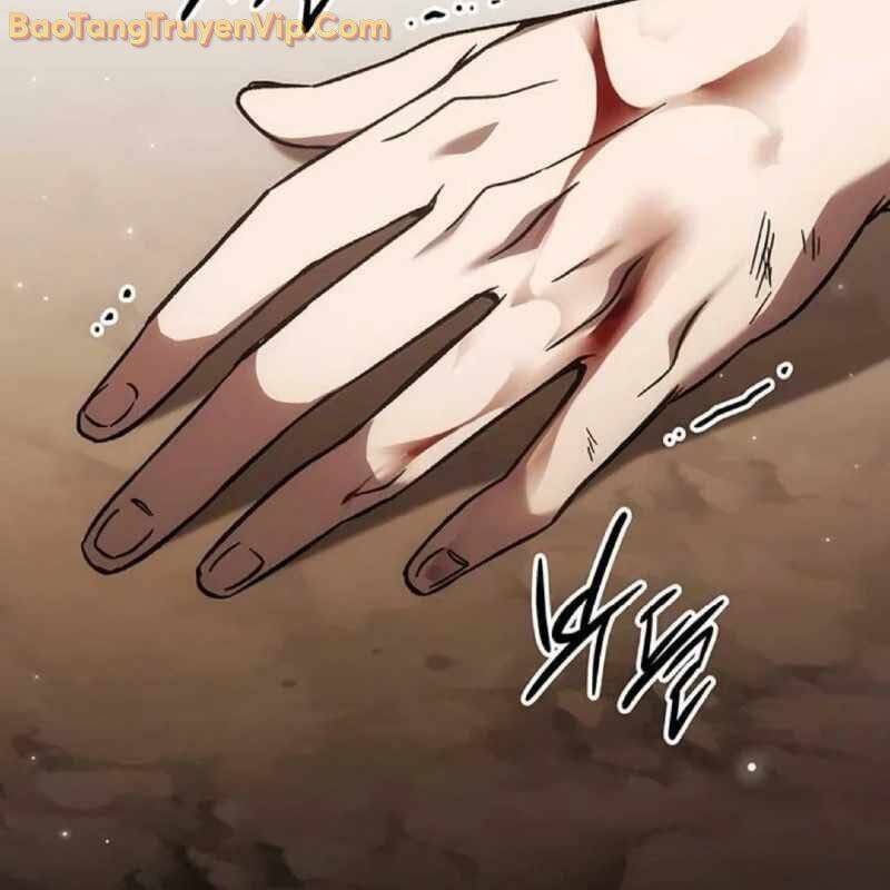 Công Chúa Hắc Viêm Lv.99 [Chap 1-39]