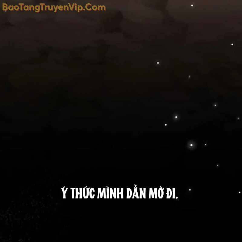 Công Chúa Hắc Viêm Lv.99 [Chap 1-39]