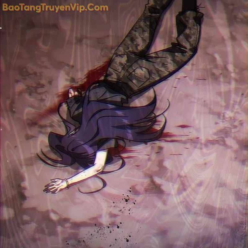 Công Chúa Hắc Viêm Lv.99 [Chap 1-39]