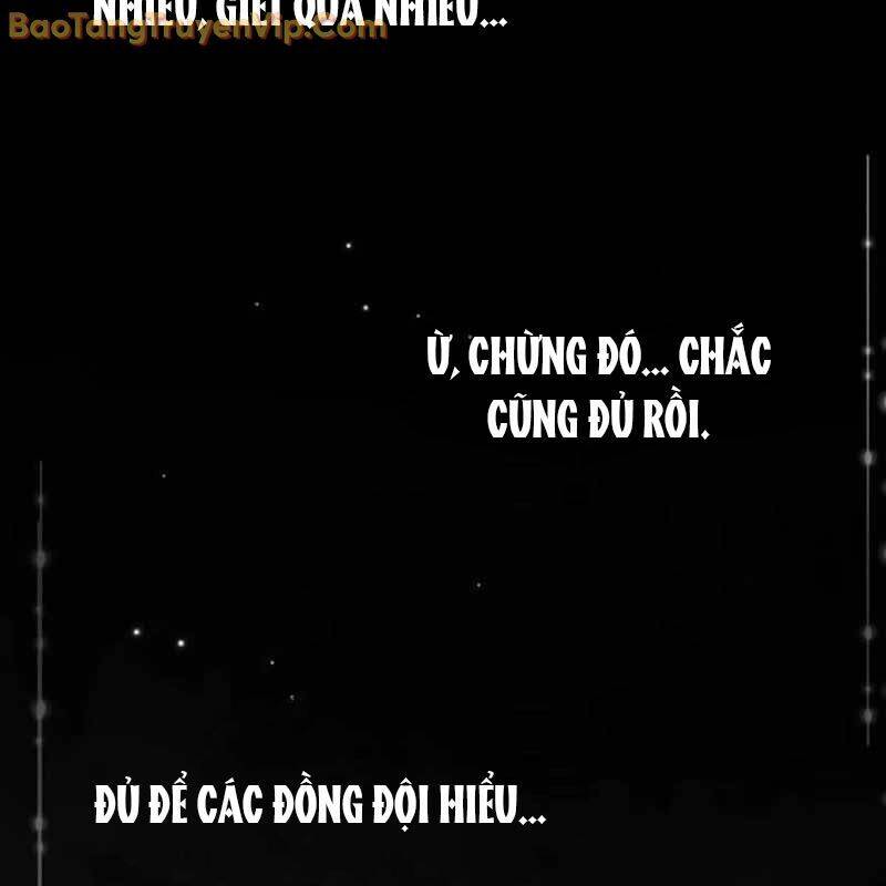 Công Chúa Hắc Viêm Lv.99 [Chap 1-39]