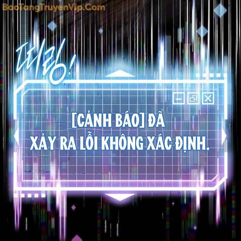 Công Chúa Hắc Viêm Lv.99 [Chap 1-39]