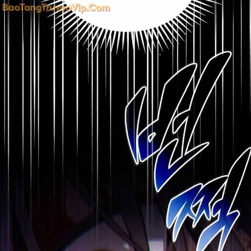 Công Chúa Hắc Viêm Lv.99 [Chap 1-39]