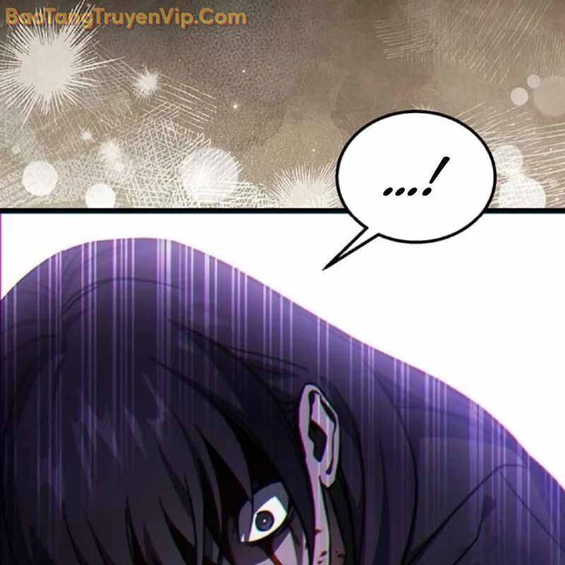 Công Chúa Hắc Viêm Lv.99 [Chap 1-39]