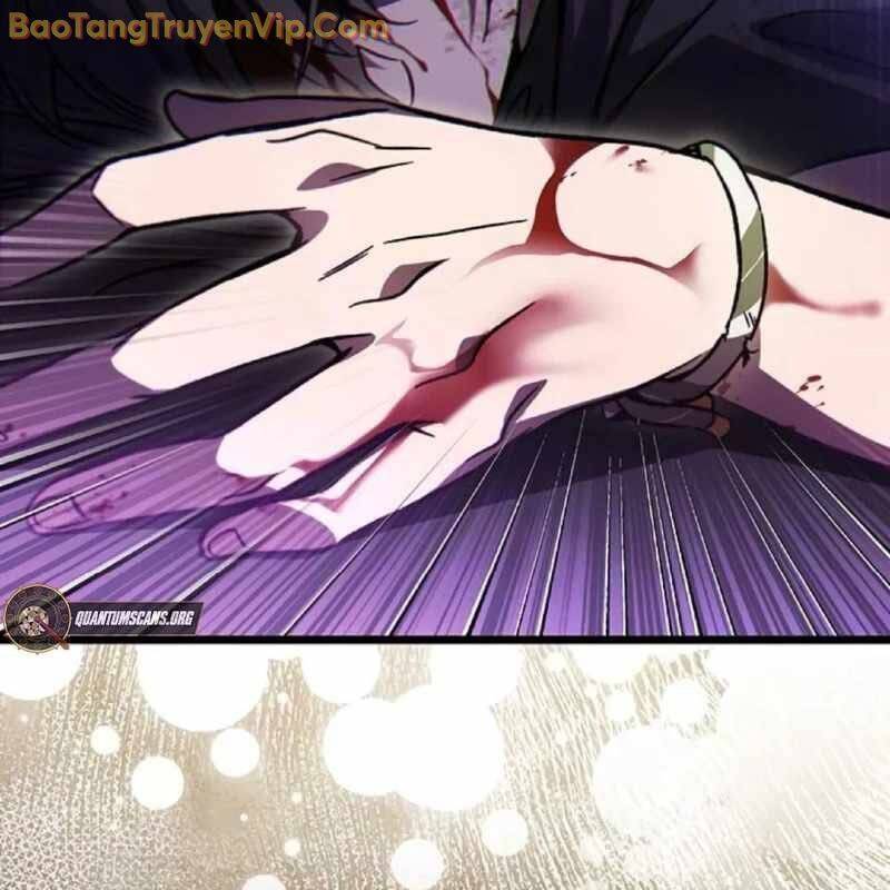 Công Chúa Hắc Viêm Lv.99 [Chap 1-39]