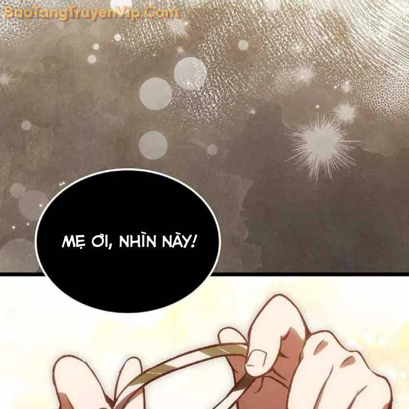 Công Chúa Hắc Viêm Lv.99 [Chap 1-39]