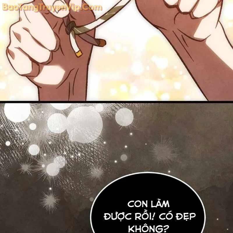 Công Chúa Hắc Viêm Lv.99 [Chap 1-39]