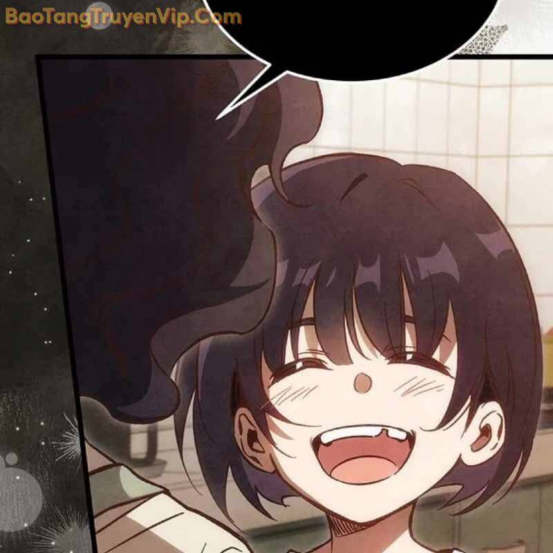 Công Chúa Hắc Viêm Lv.99 [Chap 1-39]