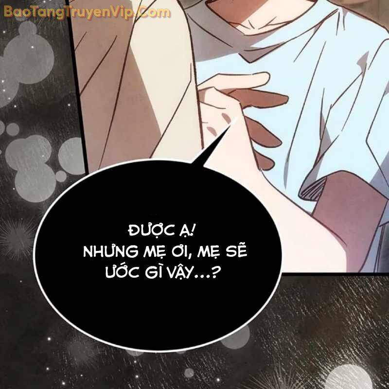 Công Chúa Hắc Viêm Lv.99 [Chap 1-39]