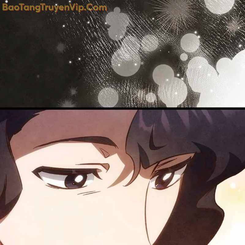 Công Chúa Hắc Viêm Lv.99 [Chap 1-39]