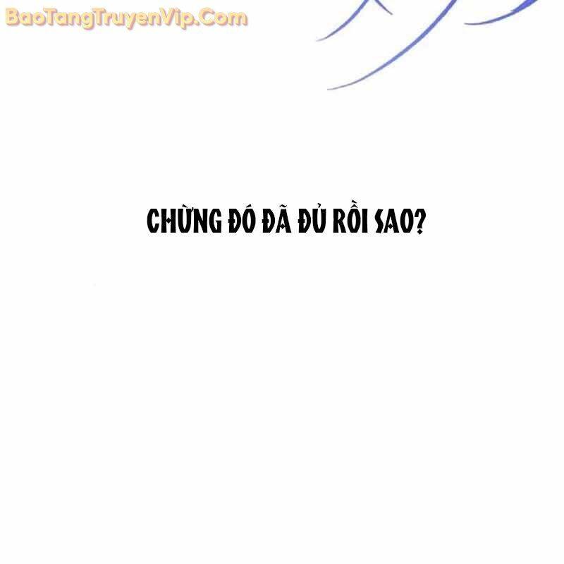 Công Chúa Hắc Viêm Lv.99 [Chap 1-39]