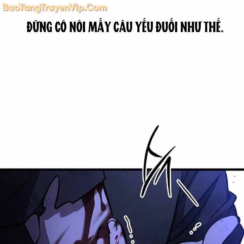 Công Chúa Hắc Viêm Lv.99 [Chap 1-39]