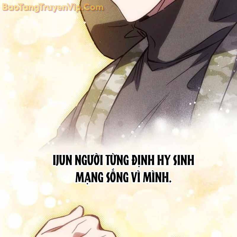Công Chúa Hắc Viêm Lv.99 [Chap 1-39]