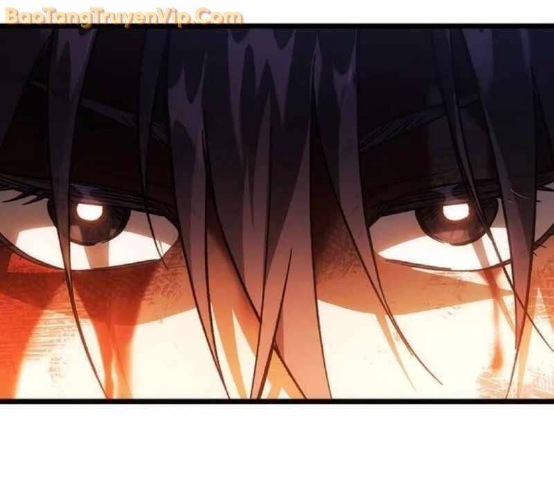 Công Chúa Hắc Viêm Lv.99 [Chap 1-39]