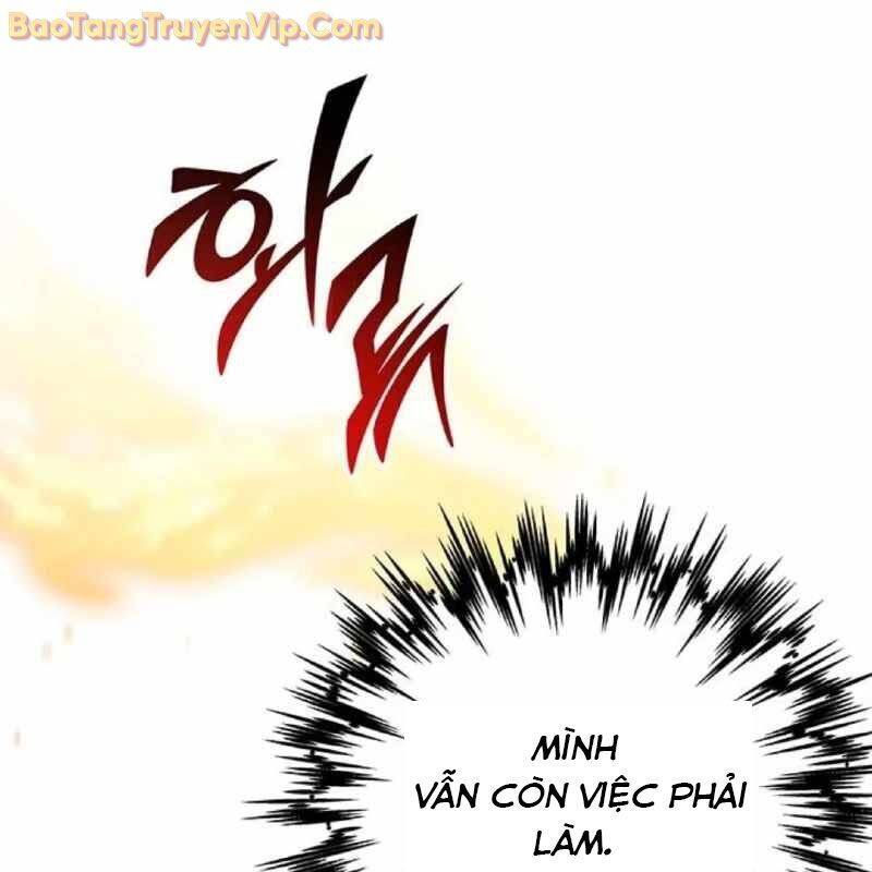 Công Chúa Hắc Viêm Lv.99 [Chap 1-39]